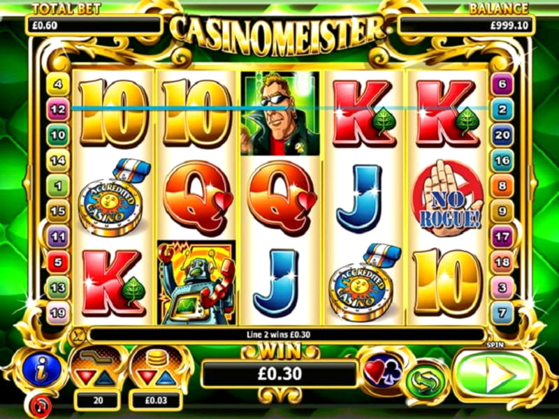 120% Best signup bonus casino at Rich Casino