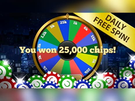 £490 Tournament at Emu Casino
