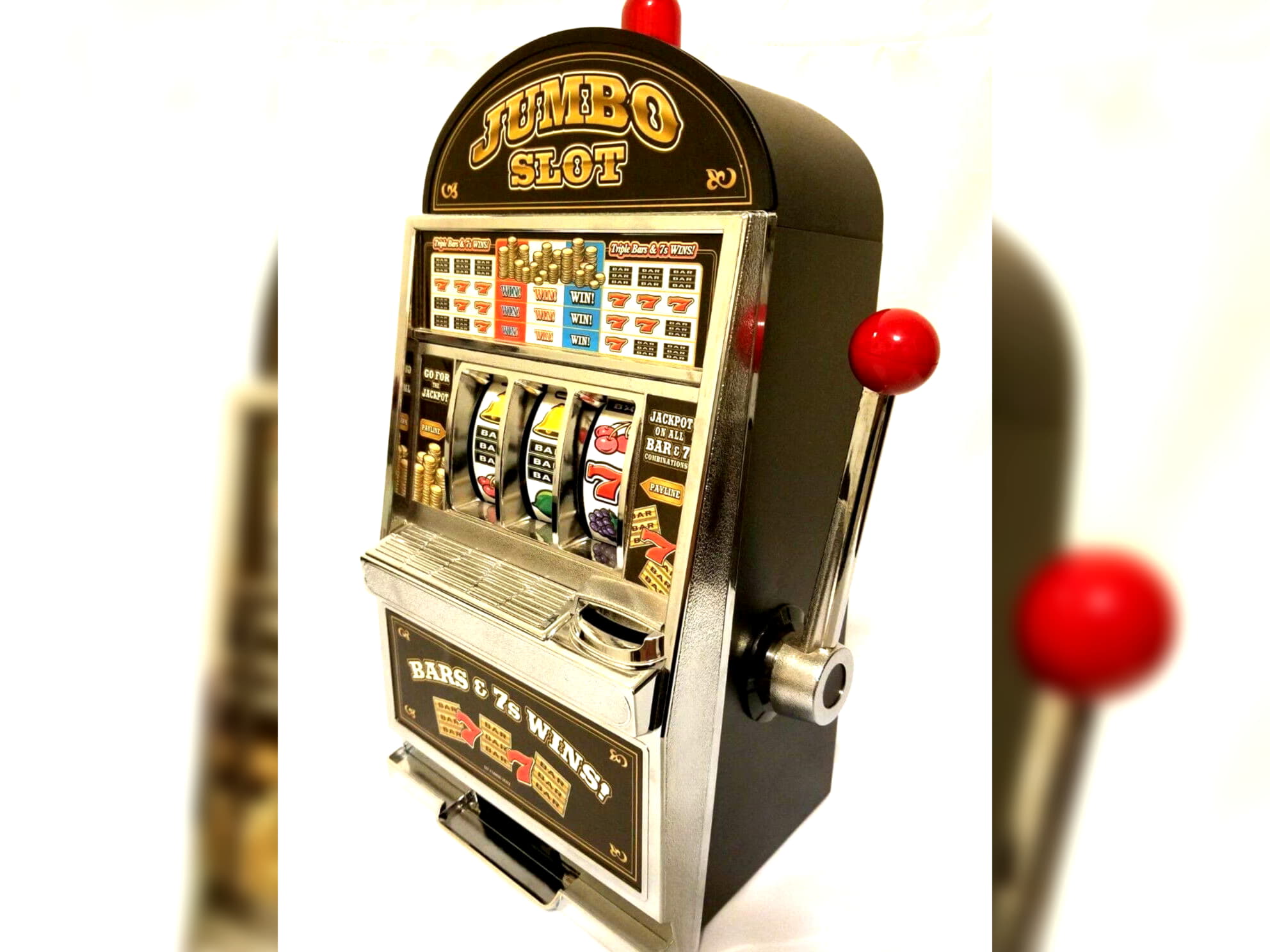 ﻿$4635 No Deposit Bonus at Vip Slots Casino