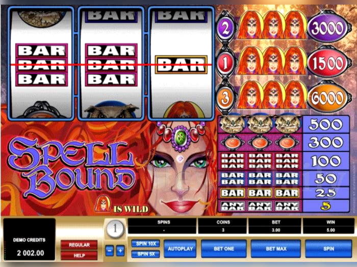 EURO 570 FREE CASINO CHIP at Grand Hotel Casino