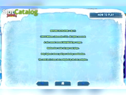 Eur 665 Casino tournaments freeroll at Box 24 Casino