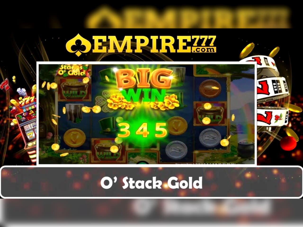 EURO 60 Free Casino Tournament at Gaming Club Casino