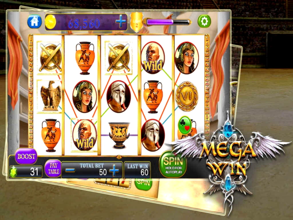 840% First deposit bonus at Gluck24 Casino