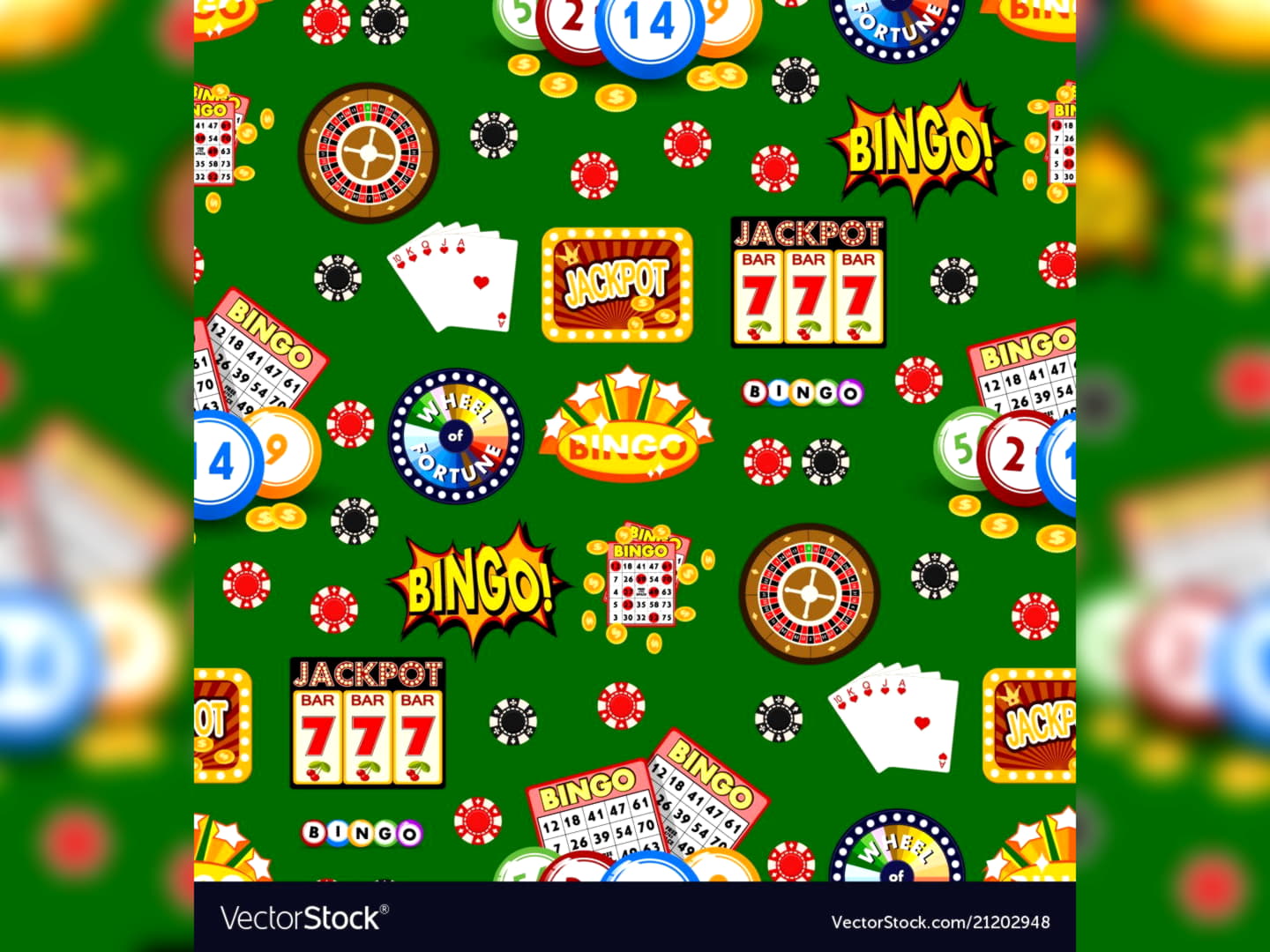 55 free spins casino at Spin Palace Casino