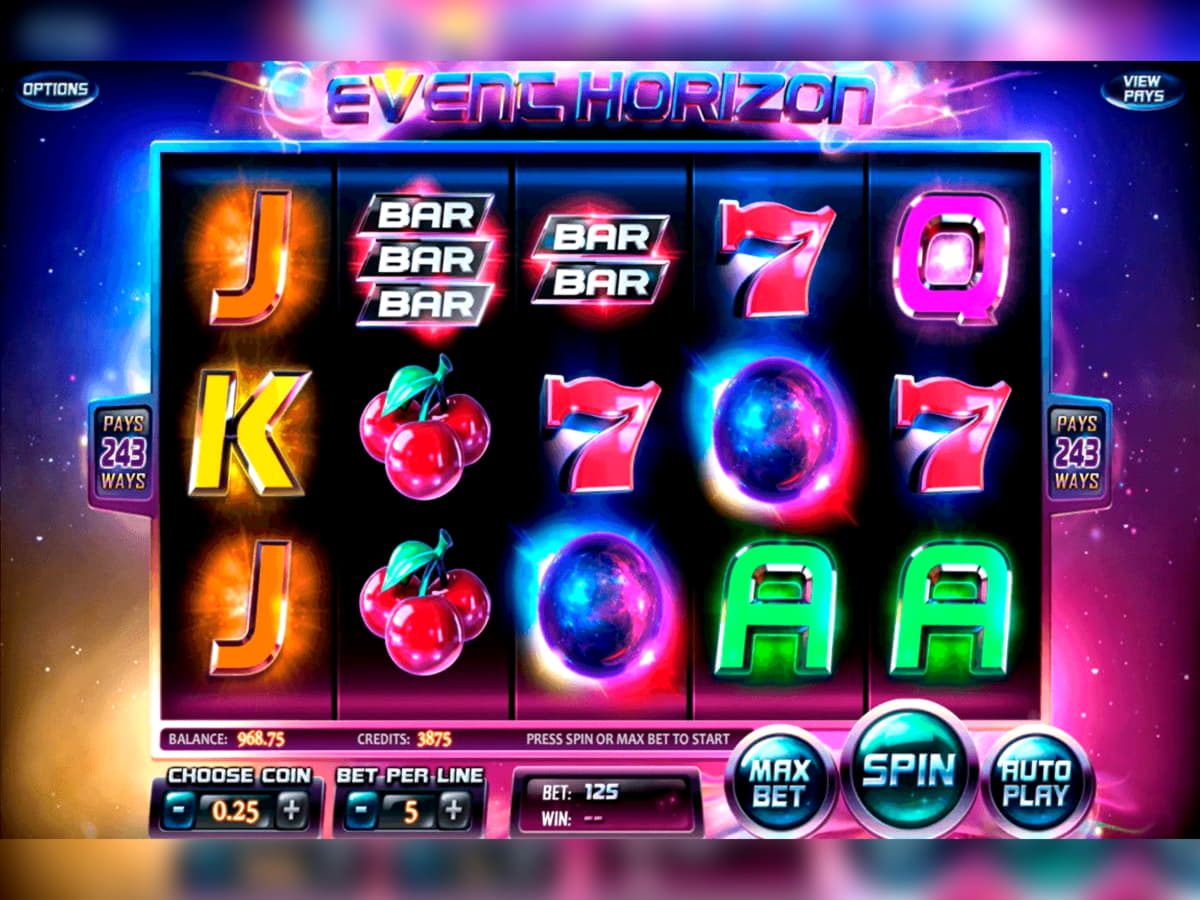 595% Best Signup Bonus Casino at Gratorama Casino