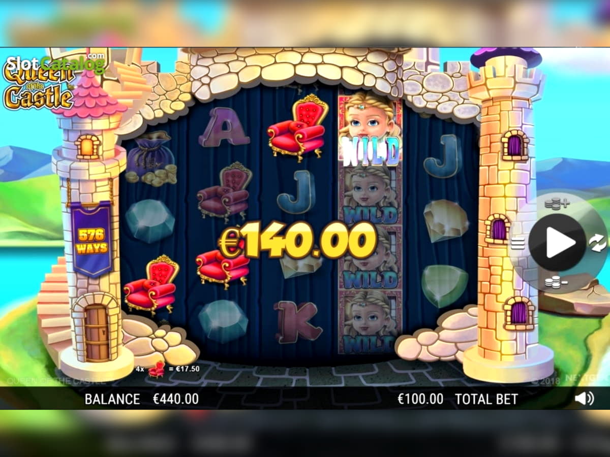 970% Welcome Bonus at Cadoola Casino