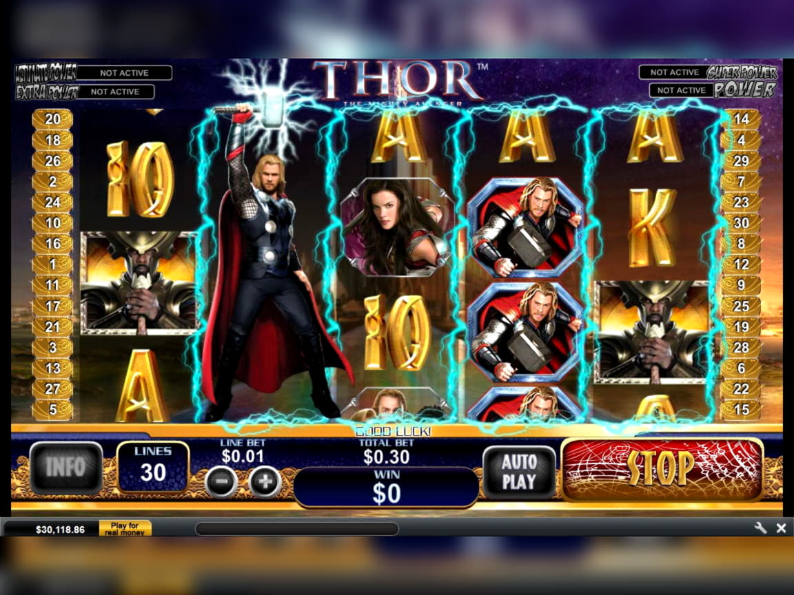€695 FREE CHIP at Energy Casino