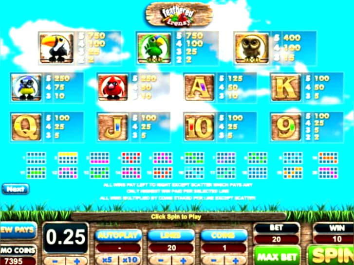 680% Match at a Casino at Maldives Casino 