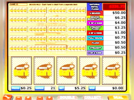 120% Match Bonus Casino at Alf Casino