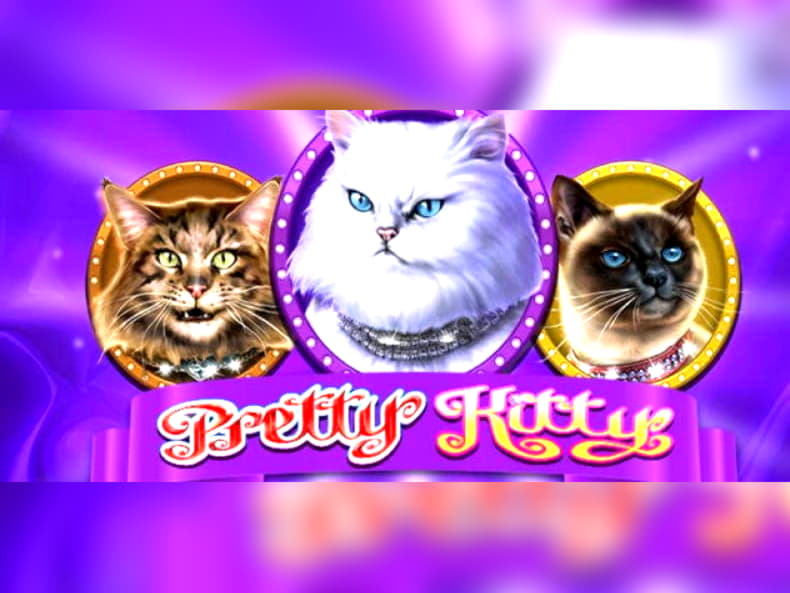 ﻿$1510 NO DEPOSIT at Ikibu Casino