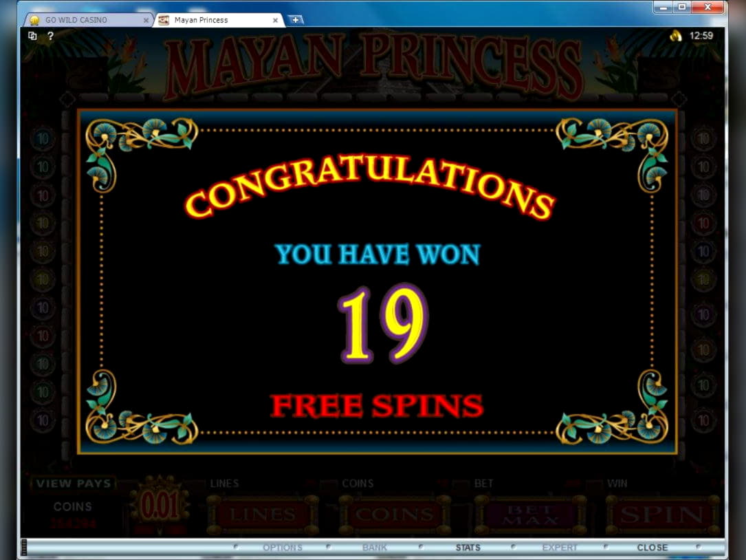 €620 free chip casino at Mobile Bet Casino