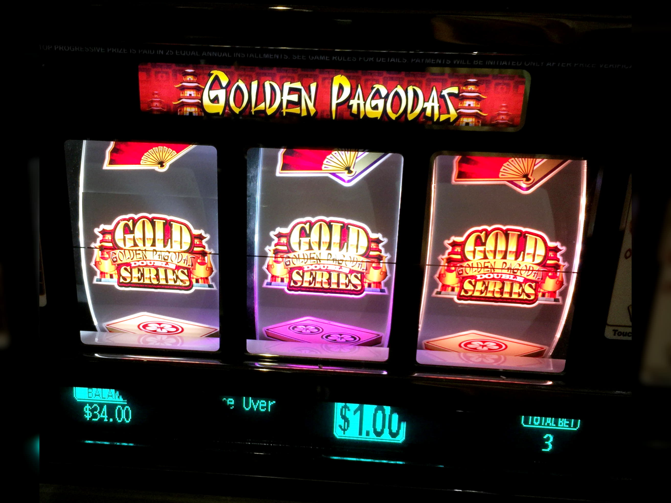 215 Free spins at Cadoola Casino
