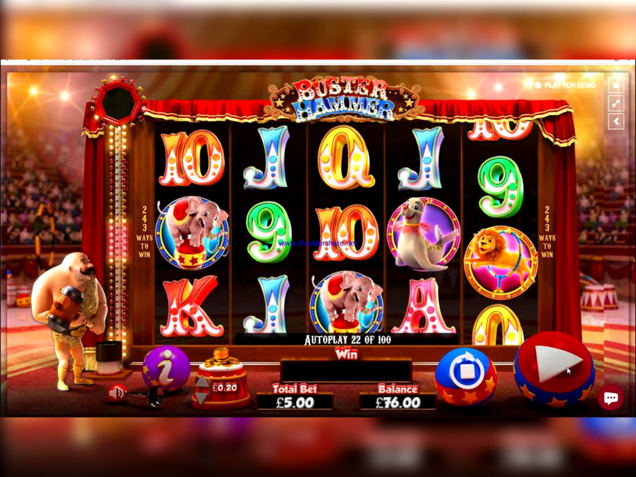 ﻿$2655 No Deposit Bonus Code at Fruity Casa Casino