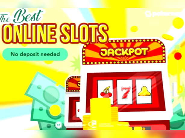 £475 Mobile freeroll slot tournament at Norway Casino 