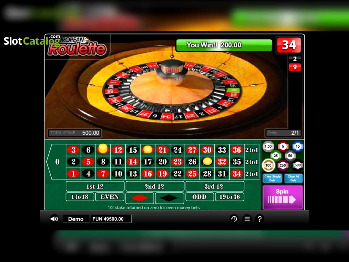 165 Loyal Free Spins! at Casino-X