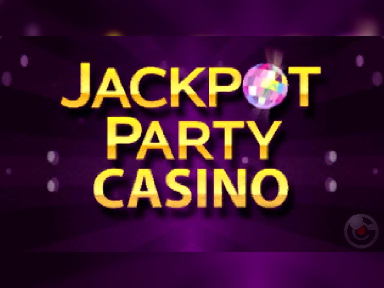 EURO 680 Daily freeroll slot tournament at Betzest Casino