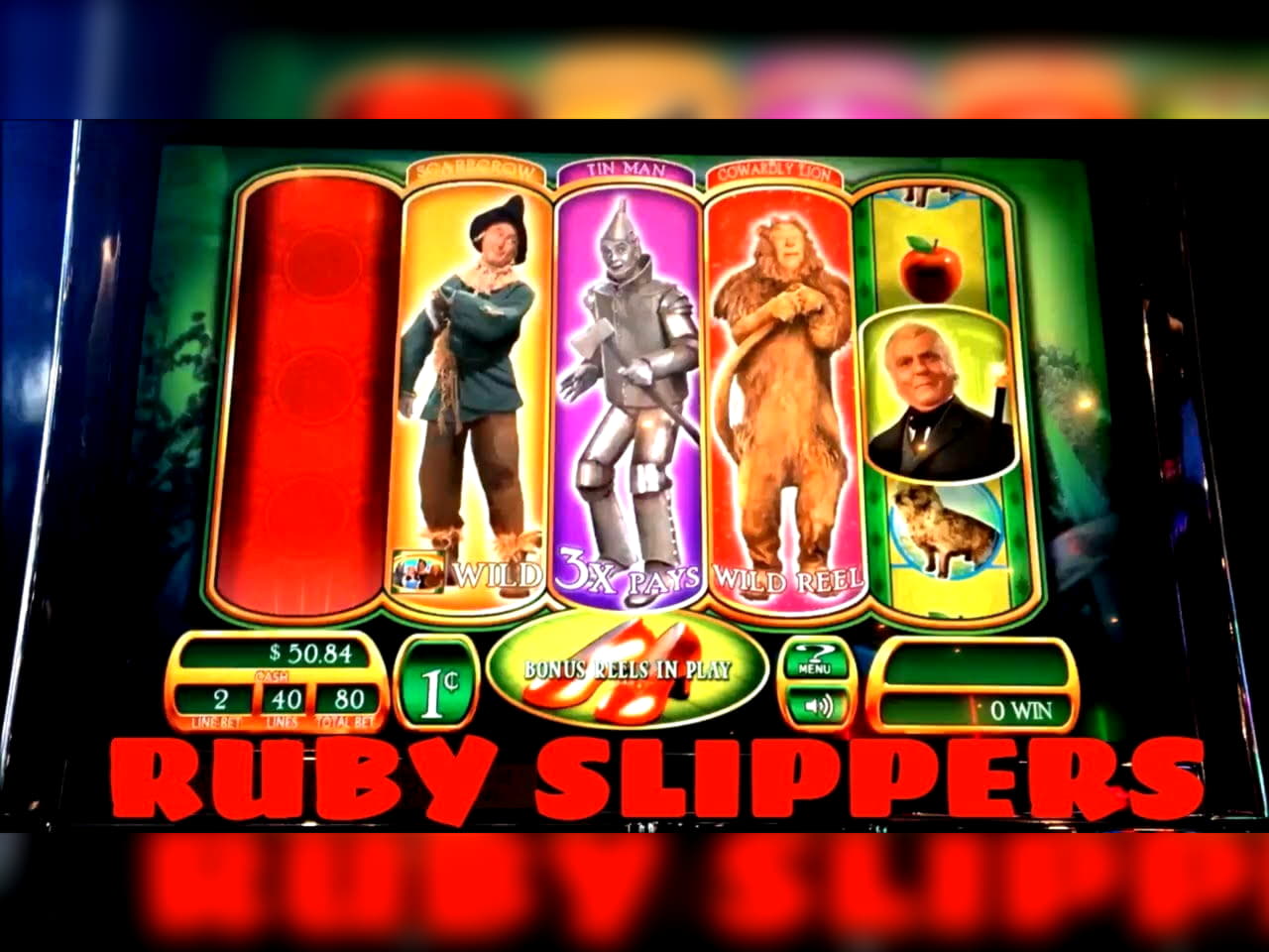 $865 Casino tournaments freeroll at Captain Jack Casino