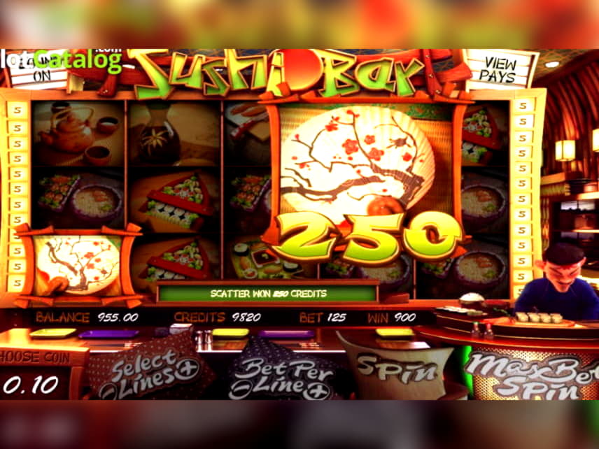 EURO 435 Free Casino Tournament at Wix Stars Casino