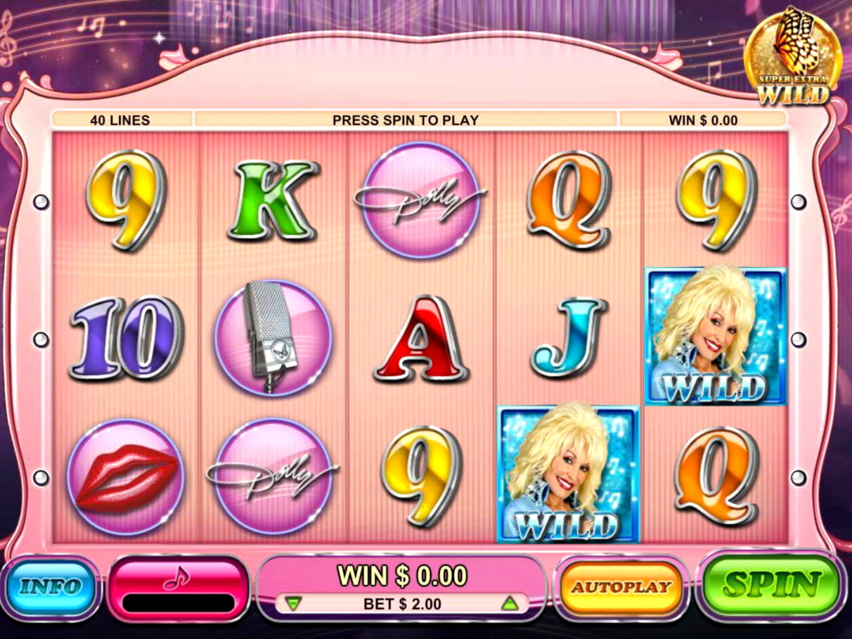 490% Casino match bonus at Opti Bet Casino