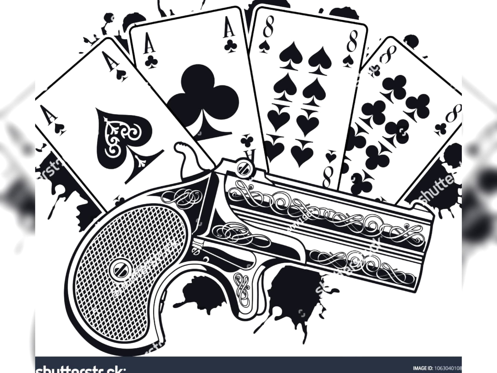 €3075 NO DEPOSIT BONUS CODE at Bet Rebels Casino