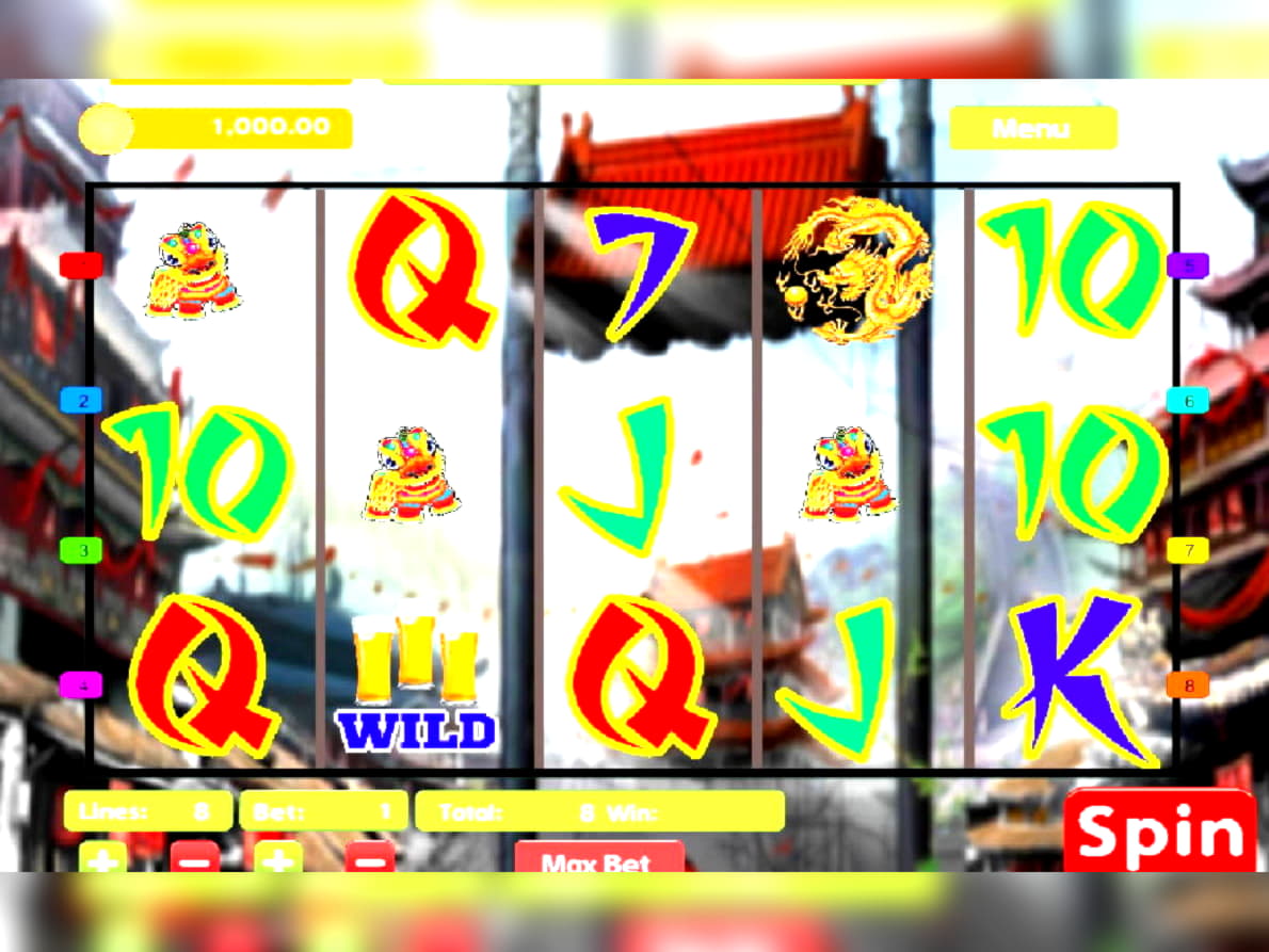 £1475 No deposit bonus code at Jet Bull Casino