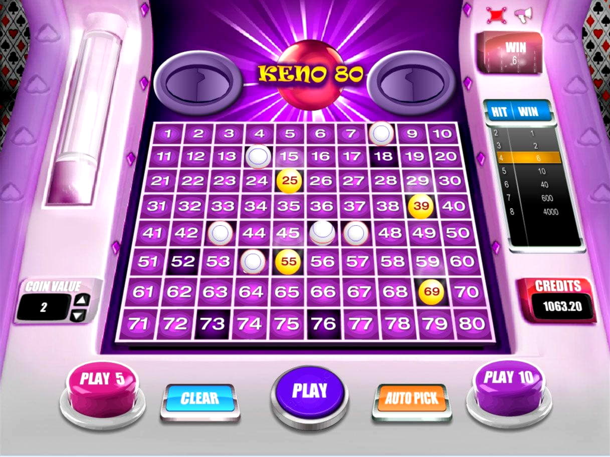 €535 Free Casino Tournament at Intertops Casino