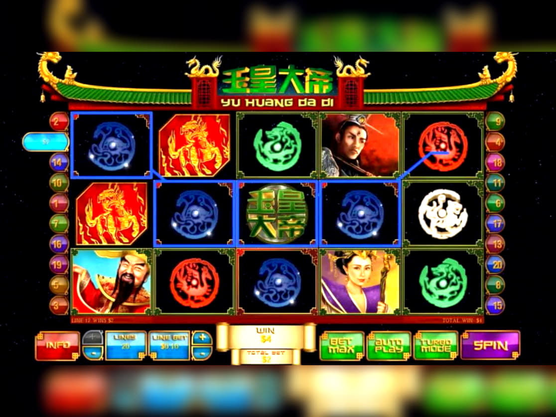 245 free spins at Mrgreen Casino