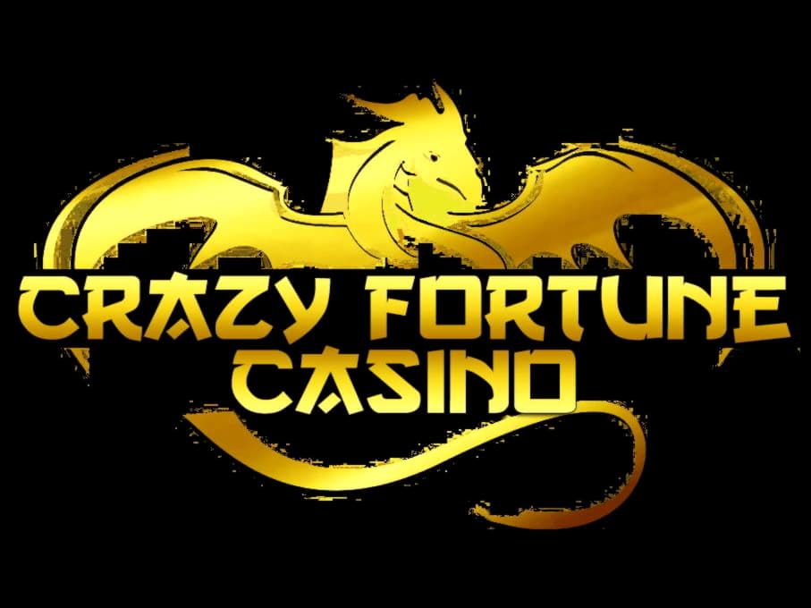 £360 No deposit at Cadoola Casino