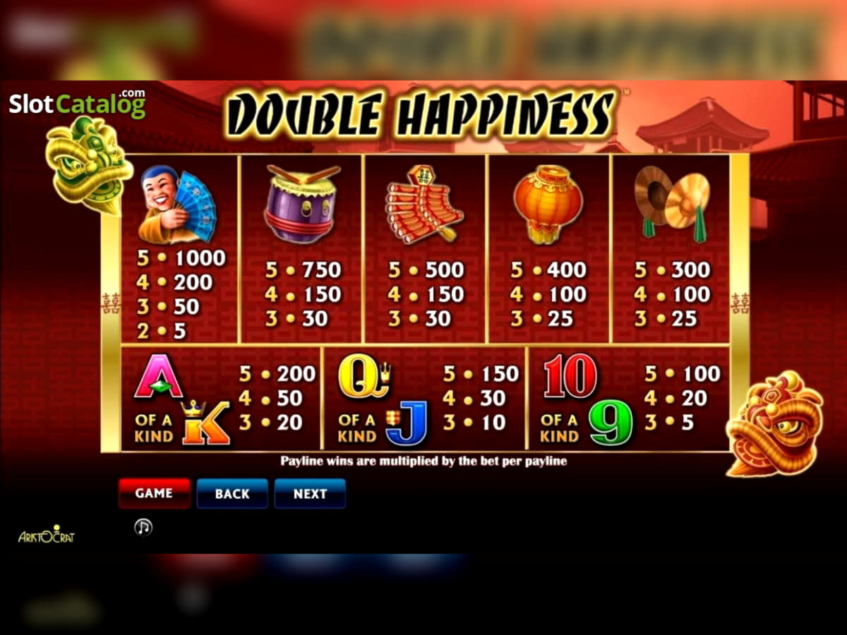 EUR 590 casino chip at Slots Heaven Casino