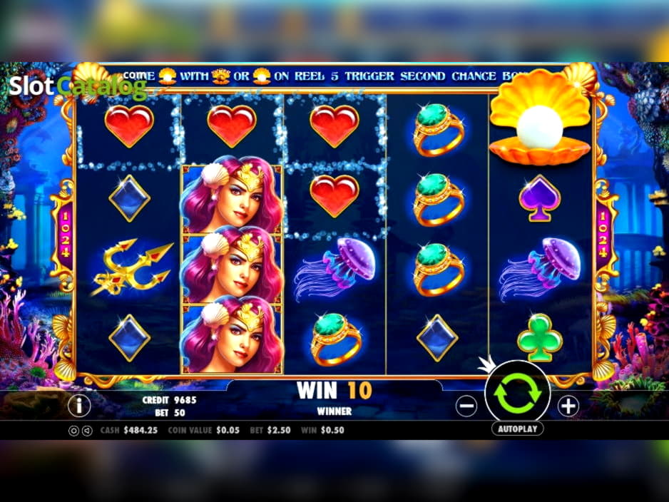 €210 no deposit bonus casino at Omni Slots Casino
