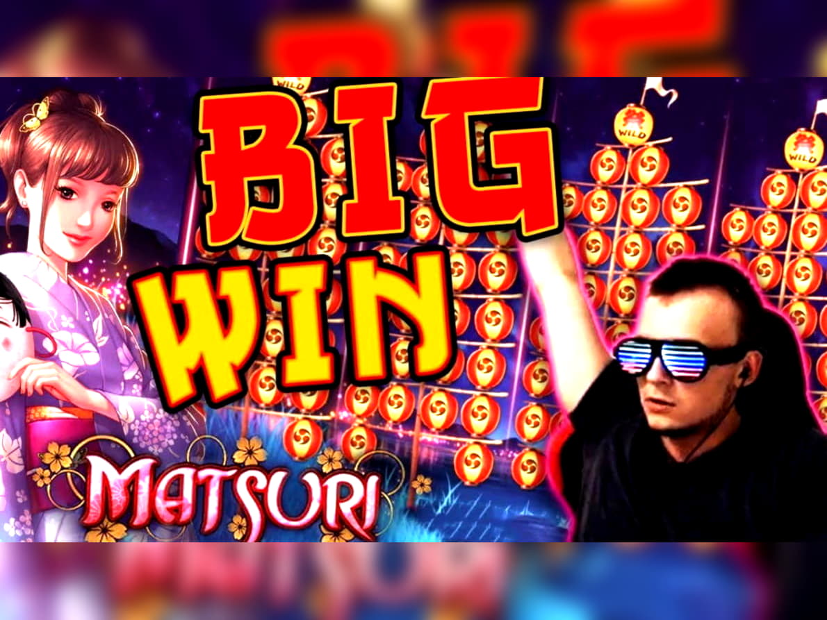 £260 Free Money at Cash Bull Casino 