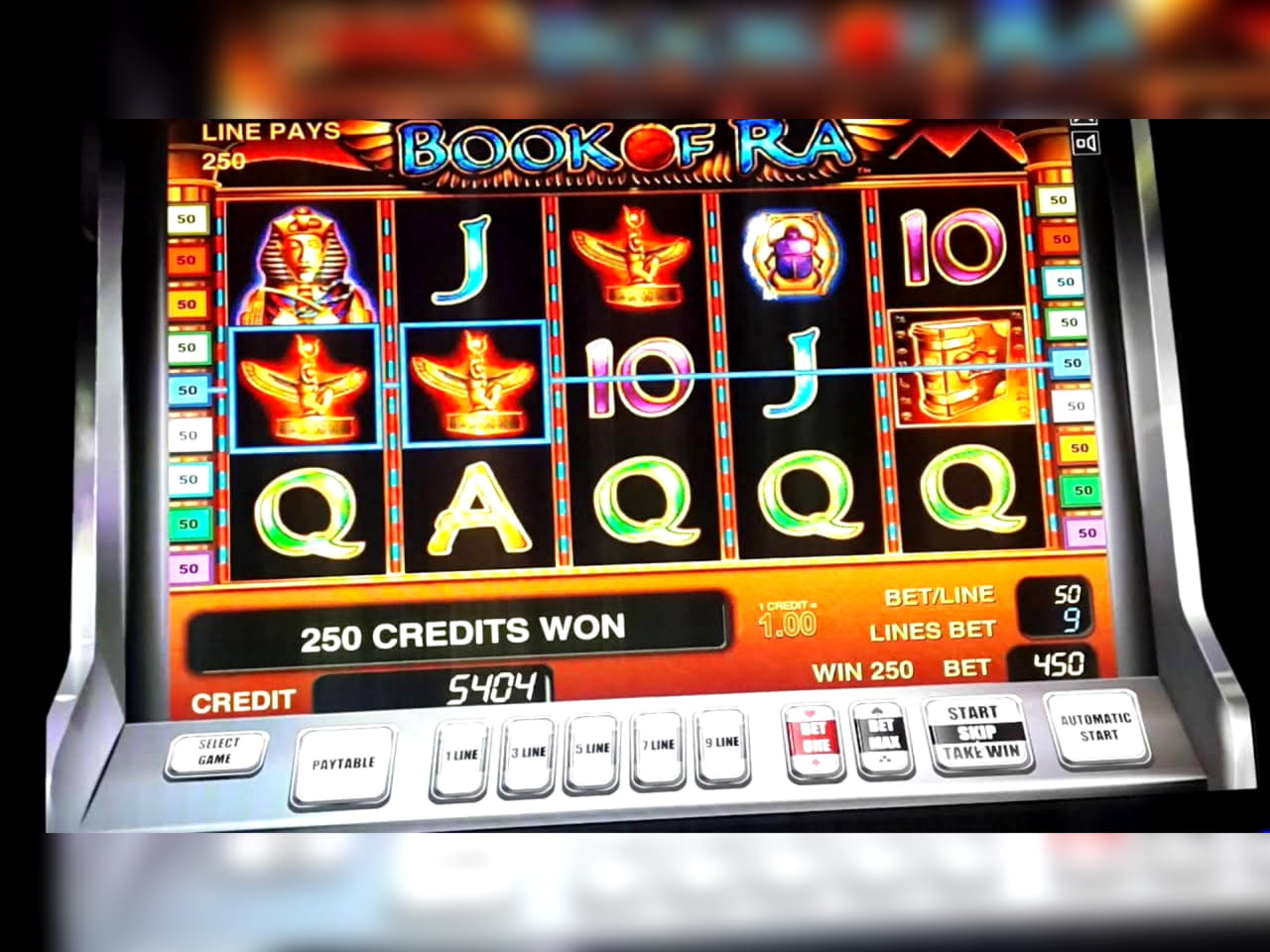 $815 Mobile freeroll slot tournament at 7 Reels Casino