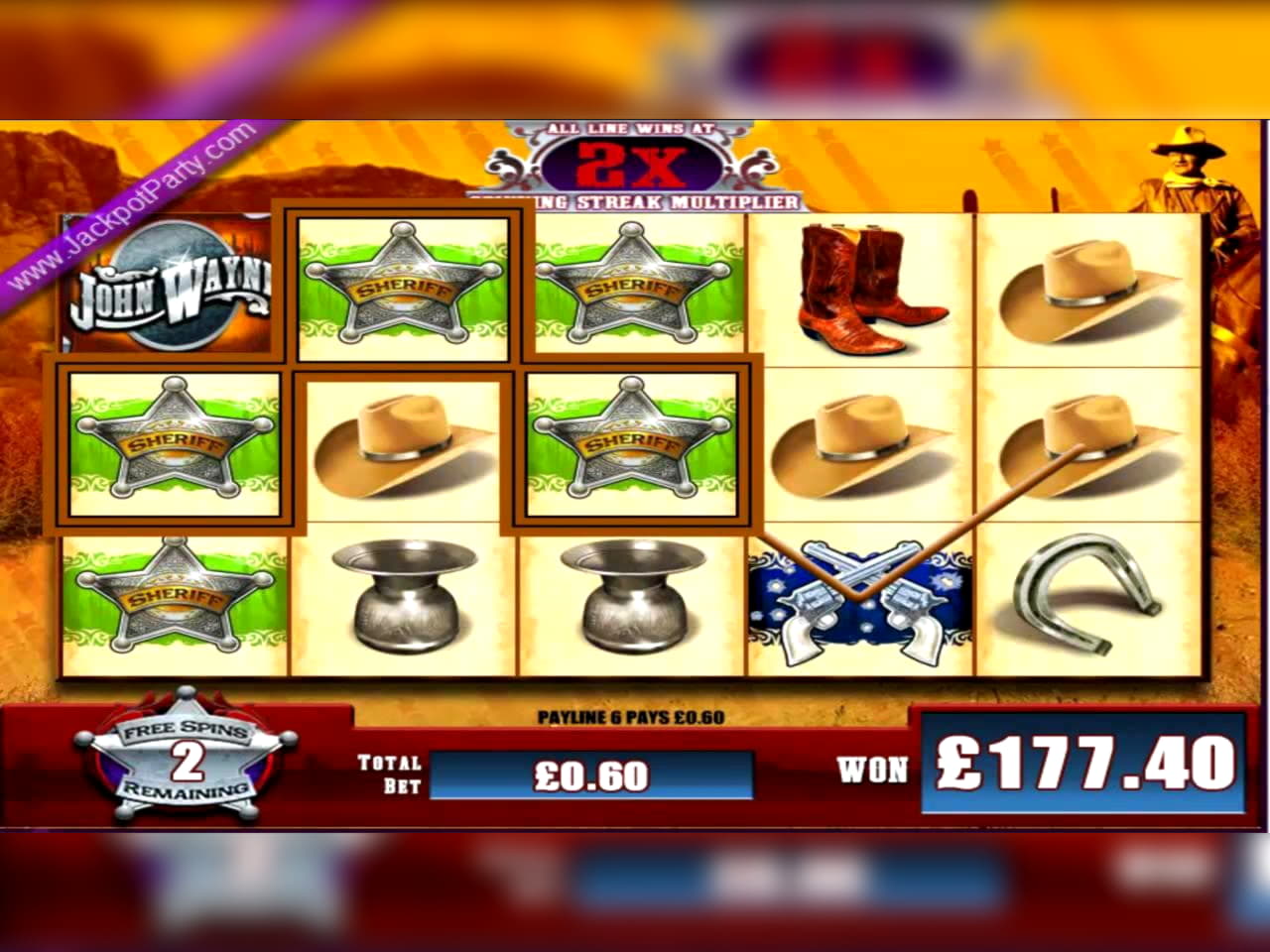 ﻿$675 Mobile freeroll slot tournament at Spinrider Casino