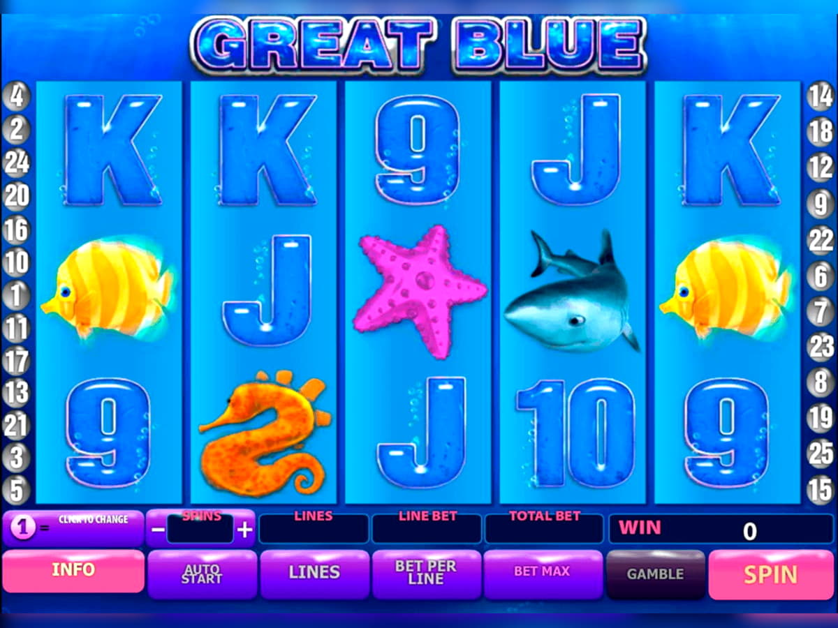 435% Match at a Casino at Wink Slots Casino
