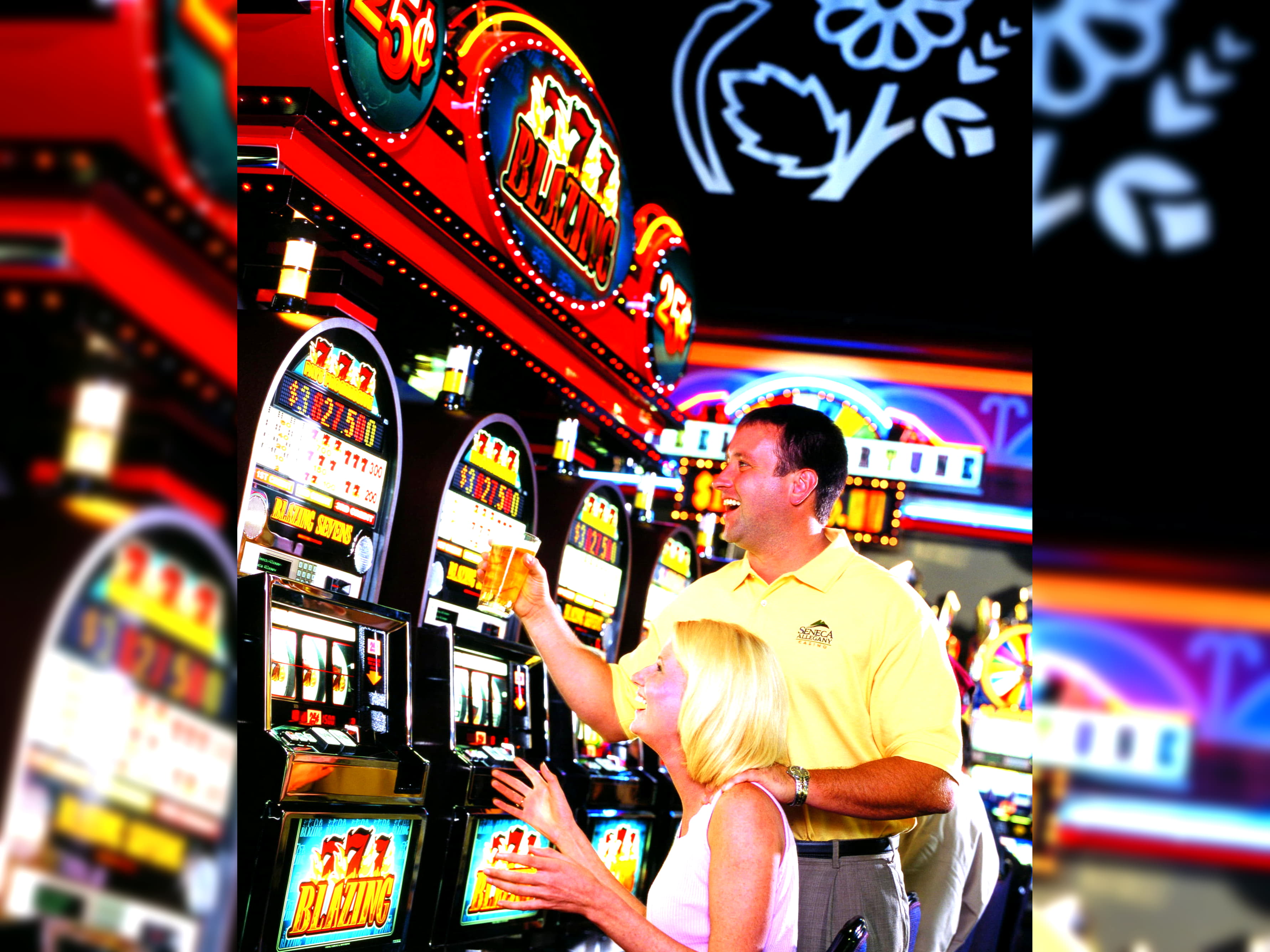 10 Free spins casino at Video Slots Casino