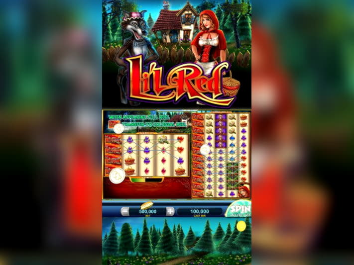 EURO 955 NO DEPOSIT BONUS CODE at Slotty Dubai Casino
