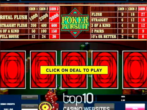 ﻿$915 no deposit bonus casino at XXX Casino 