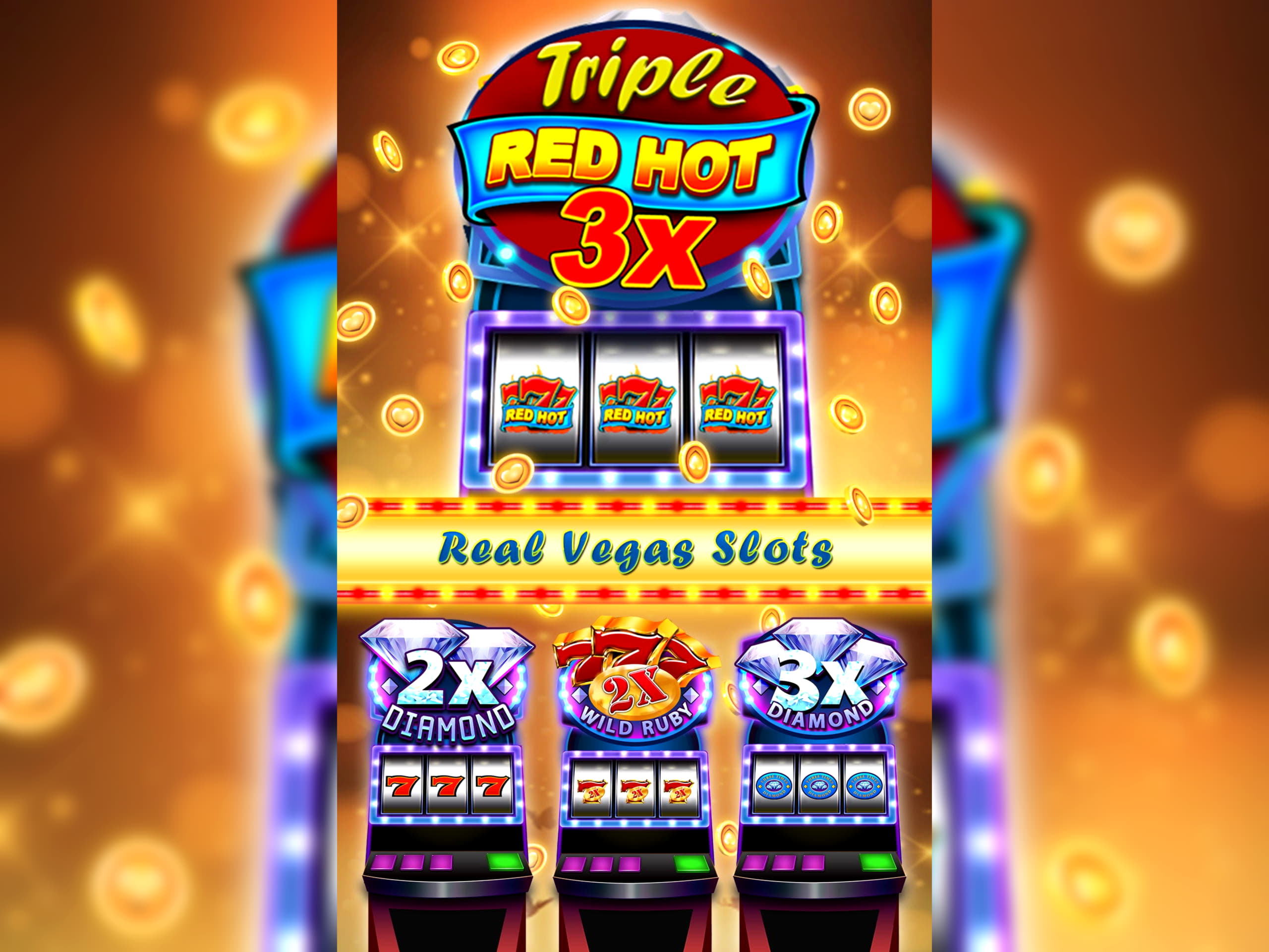 35 Free Spins Casino at Mansion Casino
