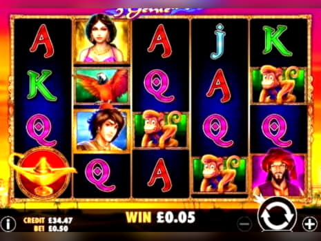 111 Free Spins no deposit casino at XXX Casino 