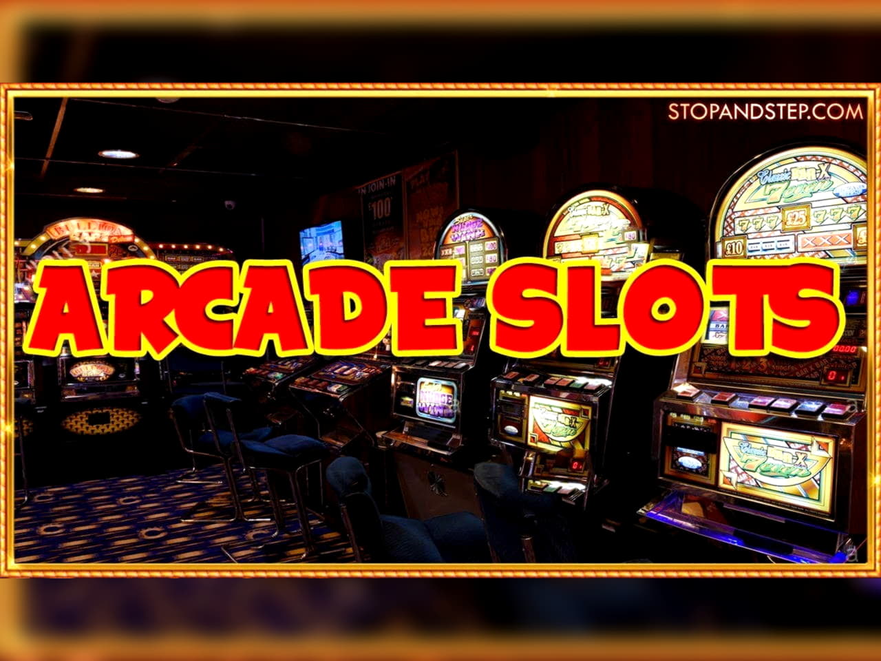 265 Free spins no deposit casino at Slots Garden Casino