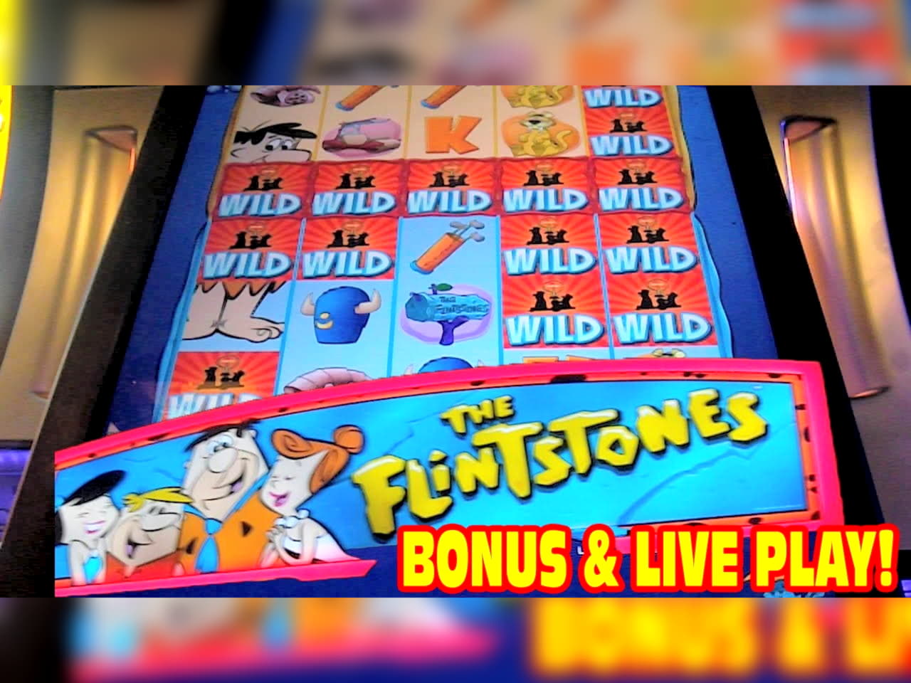 £3685 No deposit bonus at Intertops Casino