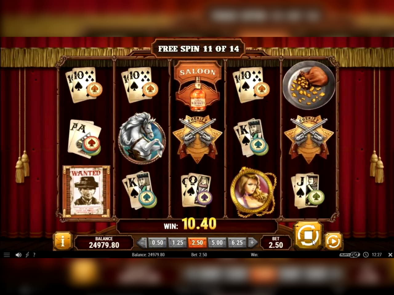 EURO 230 Casino tournaments freeroll at Rizk Casino