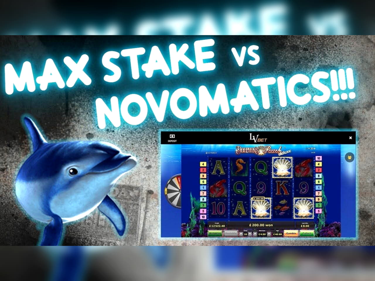 $695 FREE Casino Chip at Dafa Bet Casino