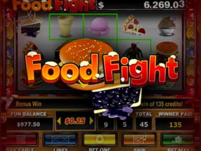 760% Signup casino bonus at LSbet Casino