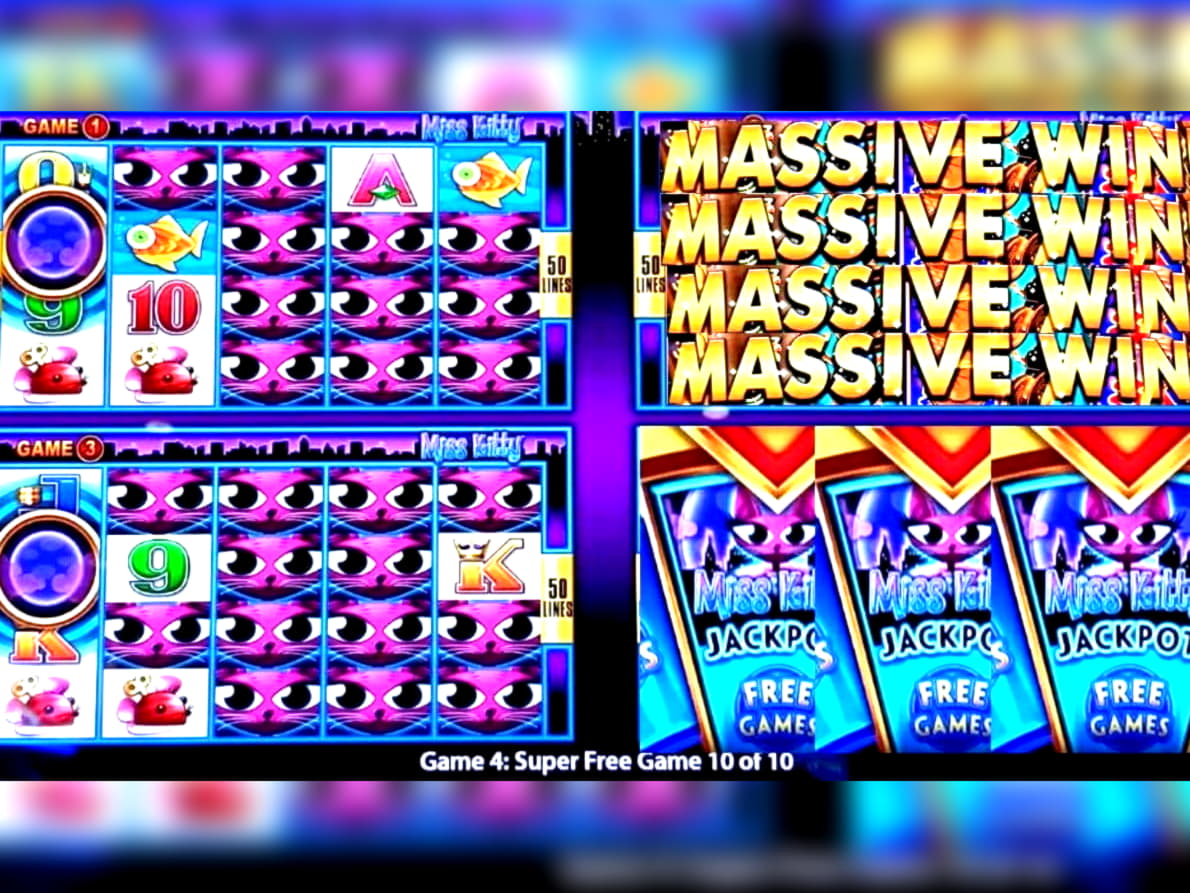 €888 Casino tournaments freeroll at Win A Day Casino