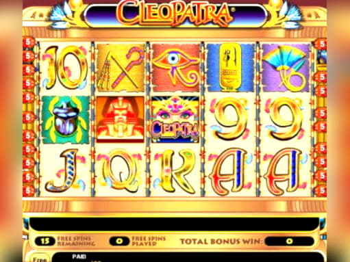 EUR 980 Free Casino Tournament at Royal Panda Casino