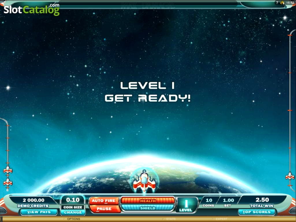 815% Signup casino bonus at Cash Bull Casino 