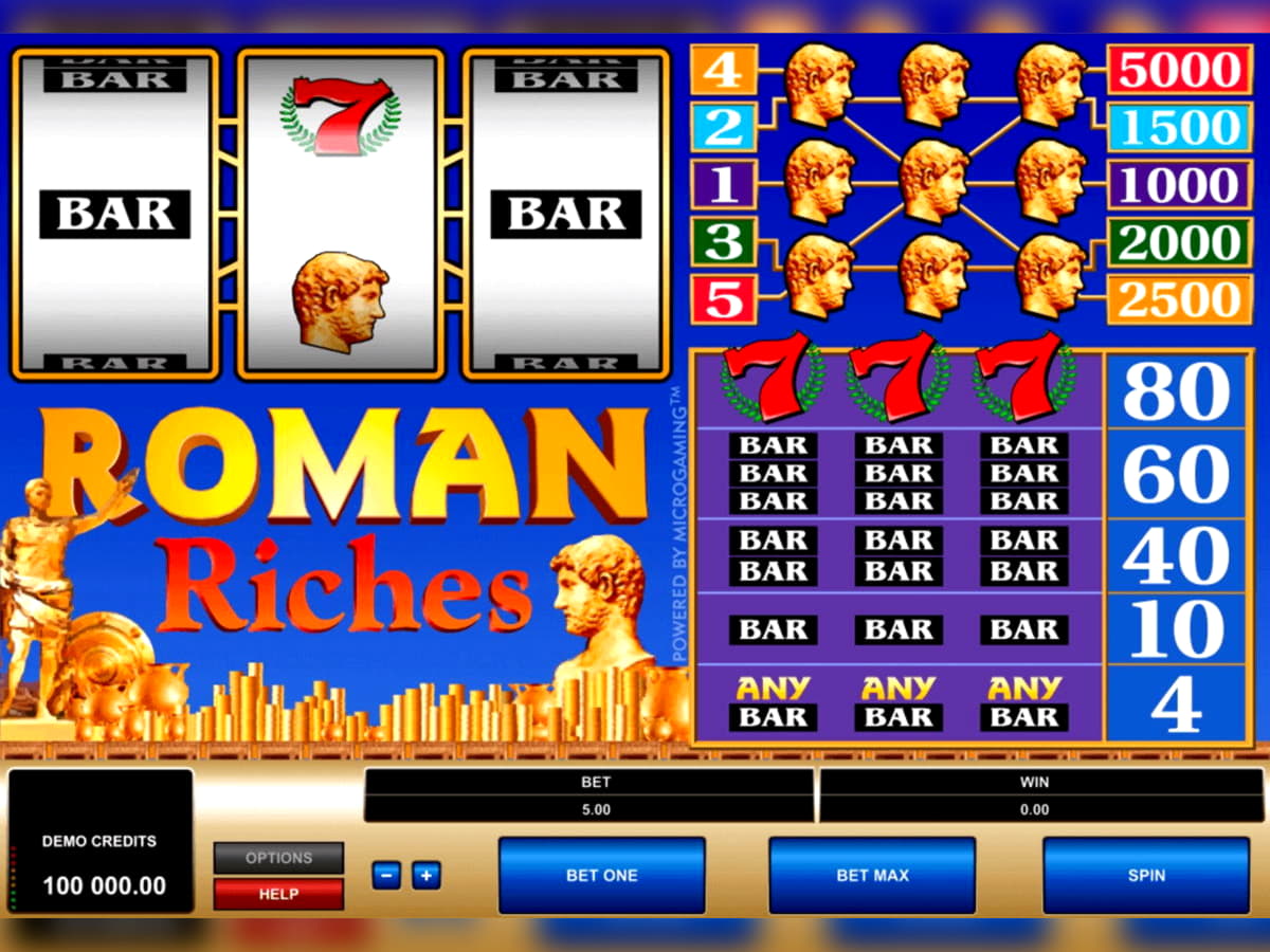 ﻿$435 FREE Chip Casino at Mrgreen Casino
