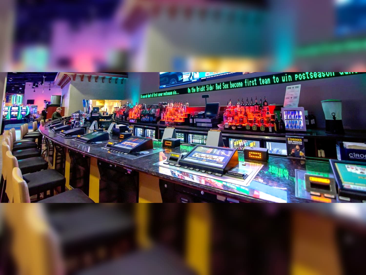 350% Best signup bonus casino at Villento Casino