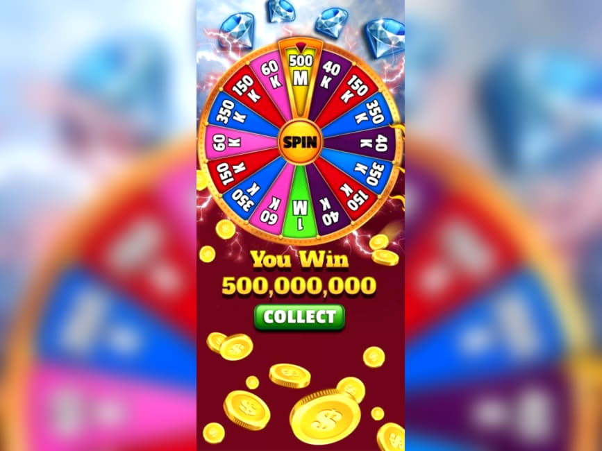 EUR 1930 No deposit at BranGo Casino